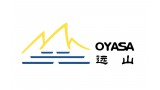 新疆遠山礦產資源勘查有限公司